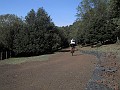DSCN1562