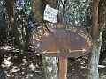 DSCN1564
