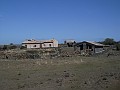 DSCN1568