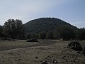 DSCN1569