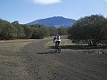DSCN1570