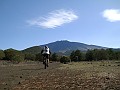 DSCN1575
