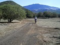DSCN1576