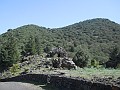 DSCN1580