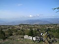 DSCN1581