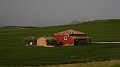 DSCN7132
