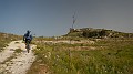 DSCN7141