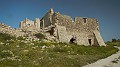 DSCN7142