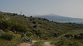 DSCN7144
