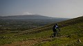 DSCN7146