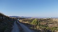 DSCN0233