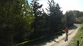 DSCN5775