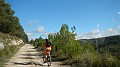 DSCN5781