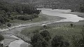 DSCN5818