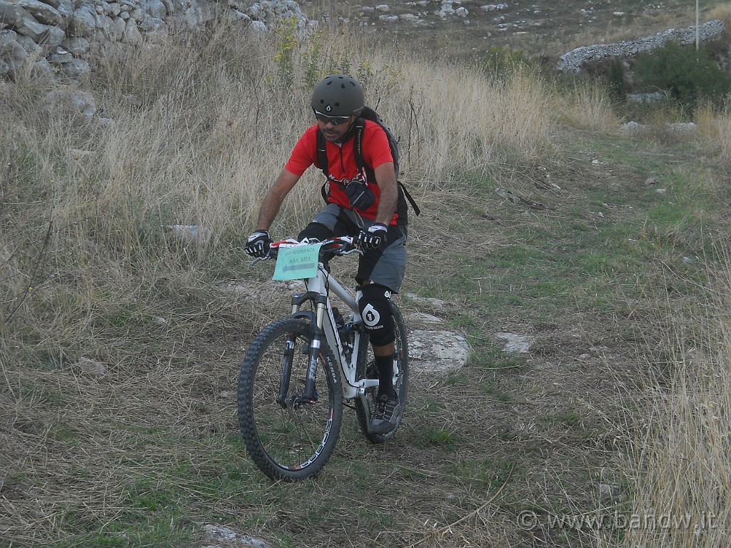 DSCN7321.JPG -           
