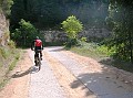 DSCN6857