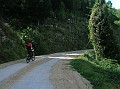 DSCN6858