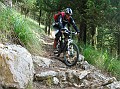 DSCN6862