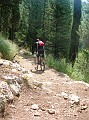 DSCN6867