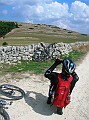DSCN6870