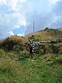 DSCN6876