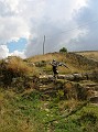 DSCN6877