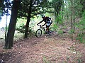 DSCN6889