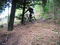 DSCN6890
