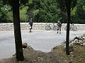 DSCN6896
