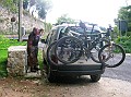 DSCN6900