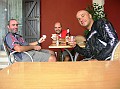 DSCN6902