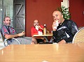 DSCN6903