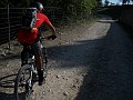 DSCN7261