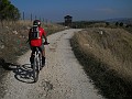 DSCN7263
