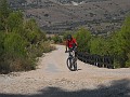DSCN7265