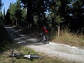 DSCN7267