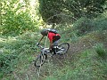 DSCN7273