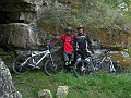 DSCN7274