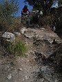 DSCN7284