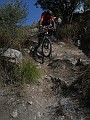 DSCN7285