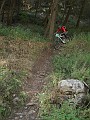 DSCN7297
