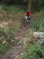 DSCN7298