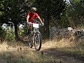 DSCN7302
