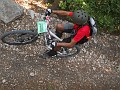 DSCN7304