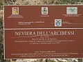 DSCN7305