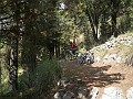 DSCN7308
