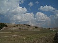 DSCN7315