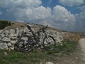 DSCN7317