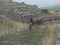 DSCN7320