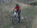DSCN7321
